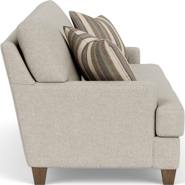 Moxy Sofa - Image 3