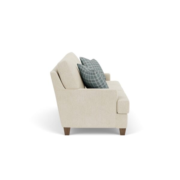 Moxy Sofa - Image 4