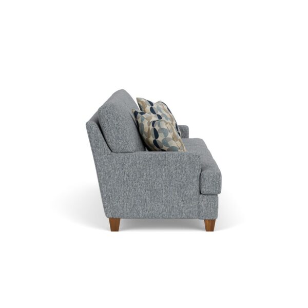 Moxy Sofa - Image 5