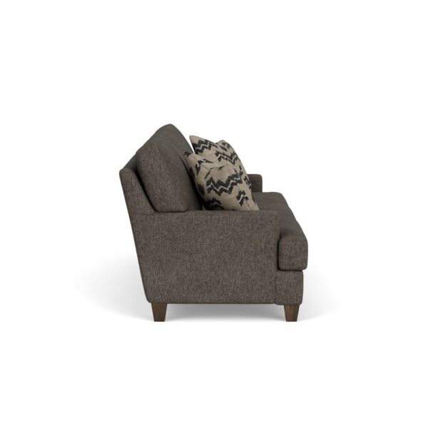 Moxy Sofa - Image 6