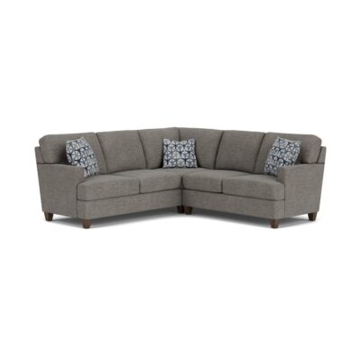 Moxy Sectional