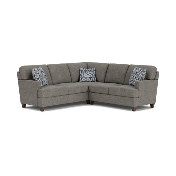 Moxy Sectional