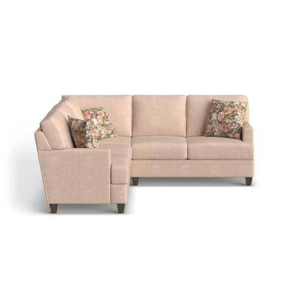 Moxy Sectional - Image 4