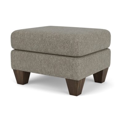 Moxy Ottoman
