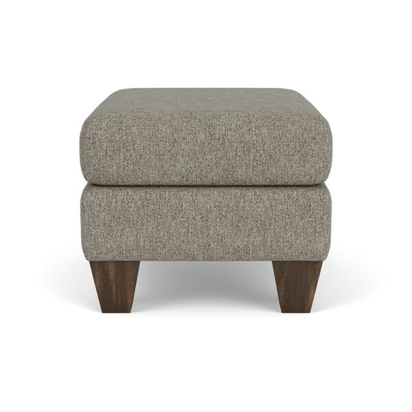 Moxy Ottoman - Image 2