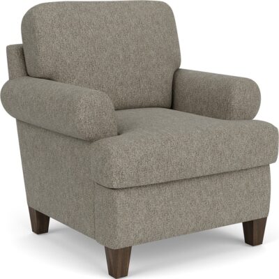 Moxy Chair