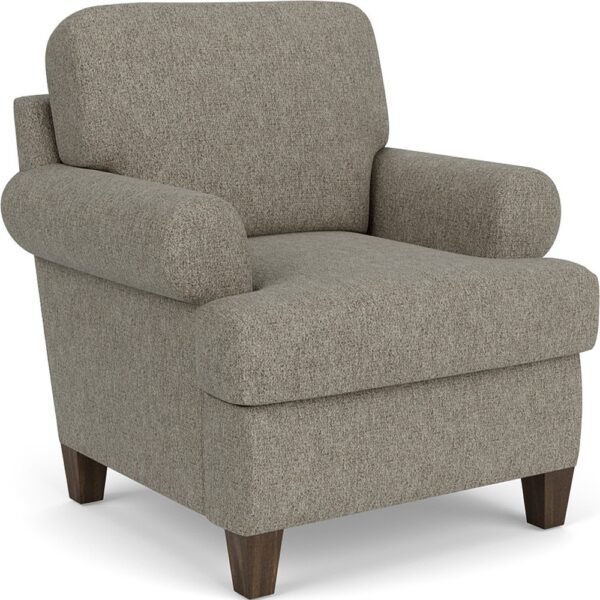 Moxy Chair