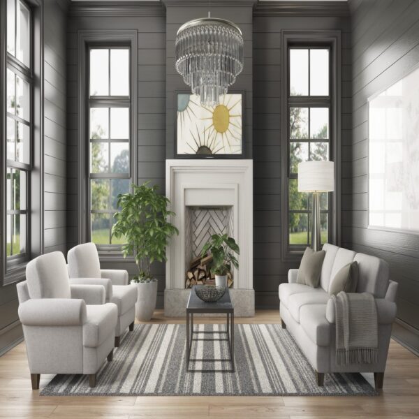 Moxy Chair - Image 2