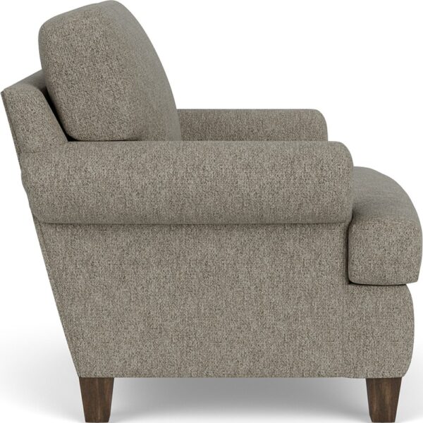 Moxy Chair - Image 3