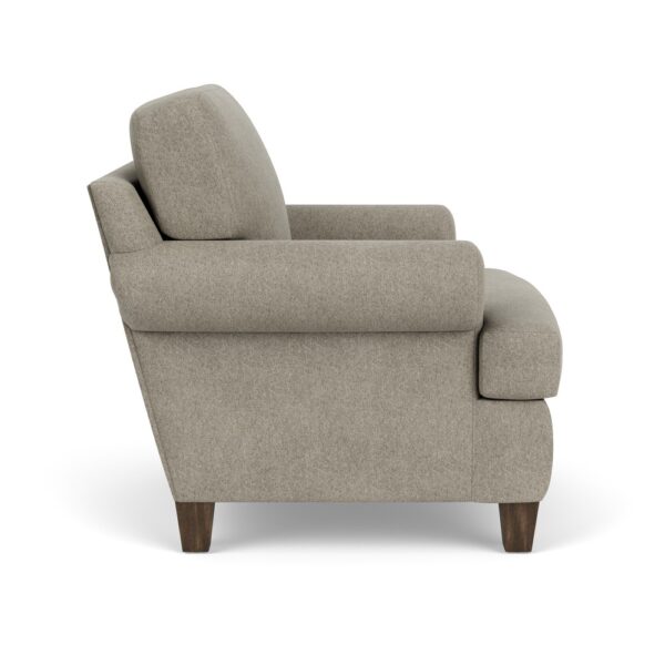 Moxy Chair - Image 4