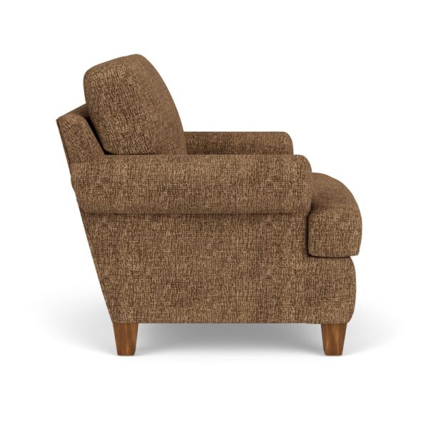 Moxy Chair - Image 5