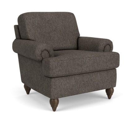 Moxy Chair