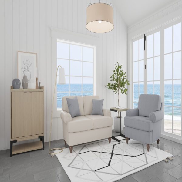 Moxy Chair - Image 2