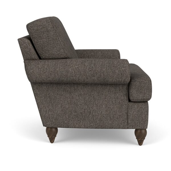 Moxy Chair - Image 4