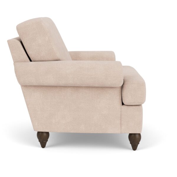 Moxy Chair - Image 5