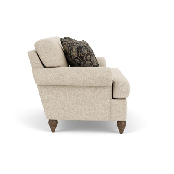 Moxy Loveseat - Image 3