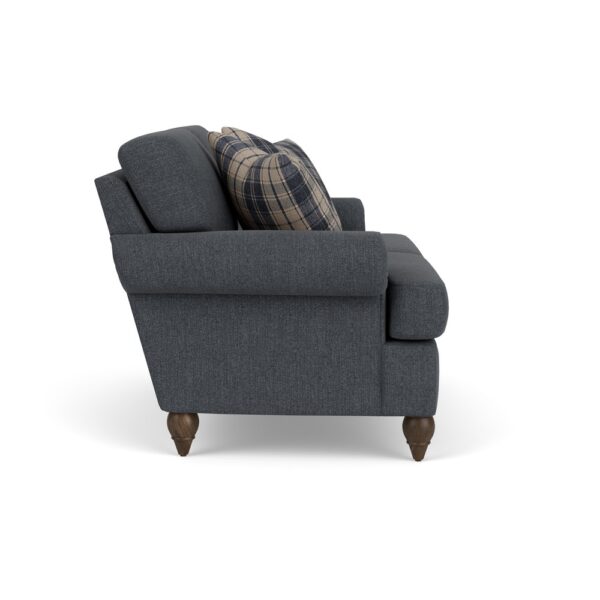 Moxy Loveseat - Image 4