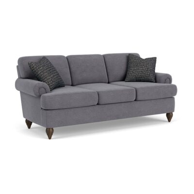 Moxy Sofa