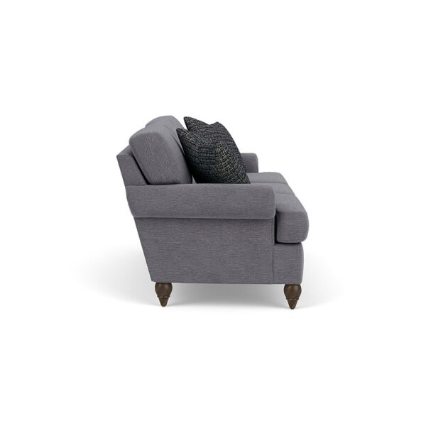 Moxy Sofa - Image 3