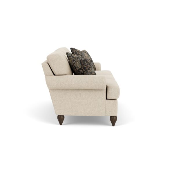 Moxy Sofa - Image 4