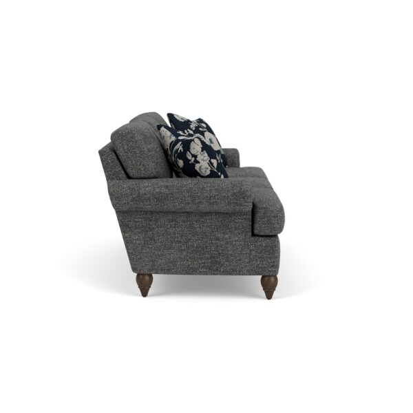 Moxy Sofa - Image 5