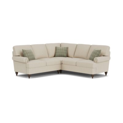 Moxy Sectional