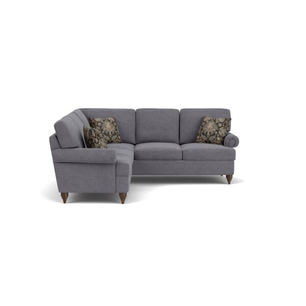 Moxy Sectional - Image 3