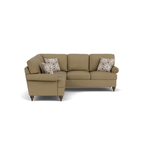 Moxy Sectional - Image 4