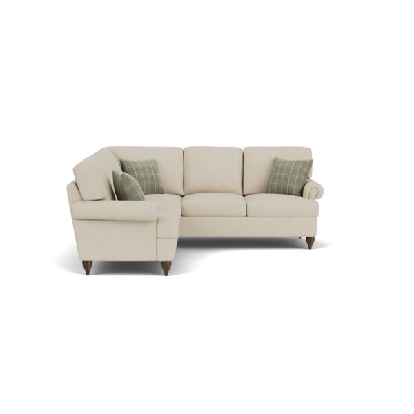 Moxy Sectional - Image 5