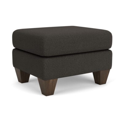 Moxy Ottoman