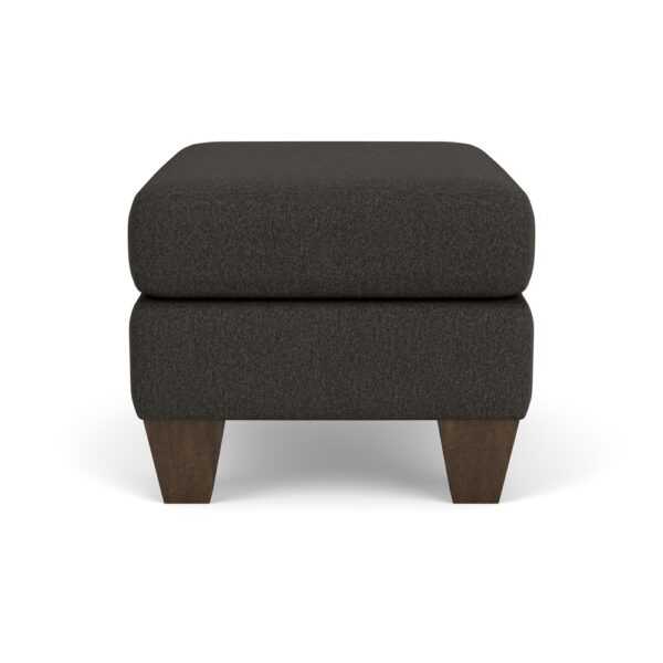 Moxy Ottoman - Image 2
