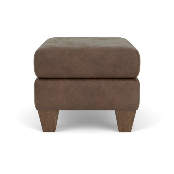 Moxy Ottoman - Image 3