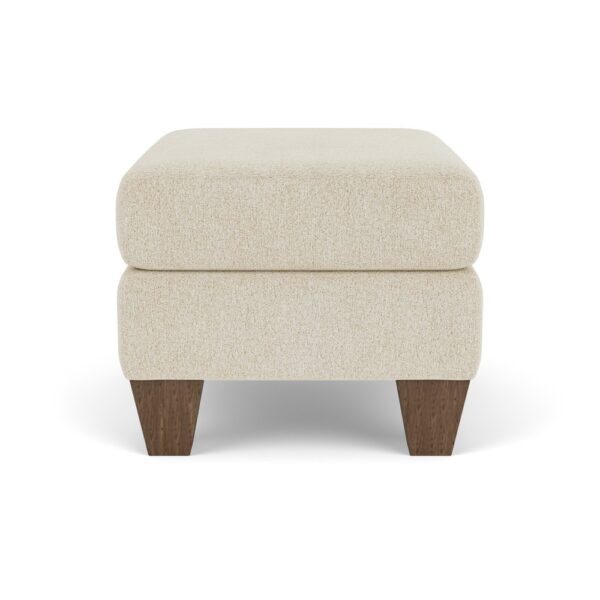 Moxy Ottoman - Image 4