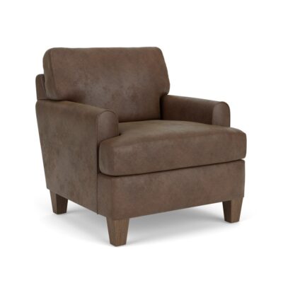 Moxy Chair