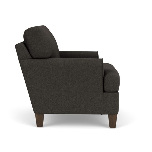 Moxy Chair - Image 3