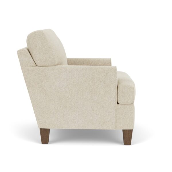 Moxy Chair - Image 4