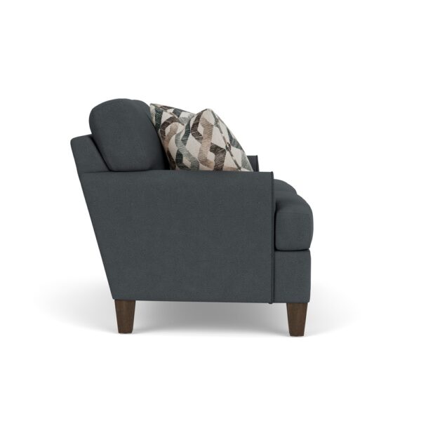 Moxy Loveseat - Image 2