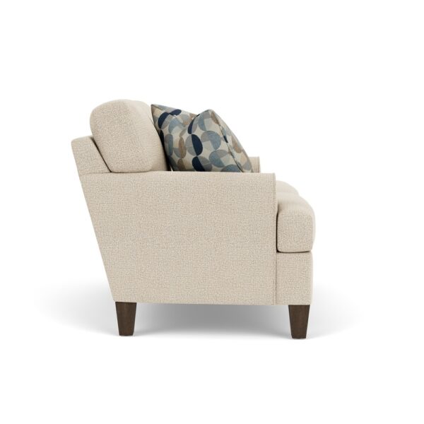 Moxy Loveseat - Image 3