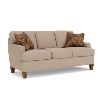 Moxy Sofa