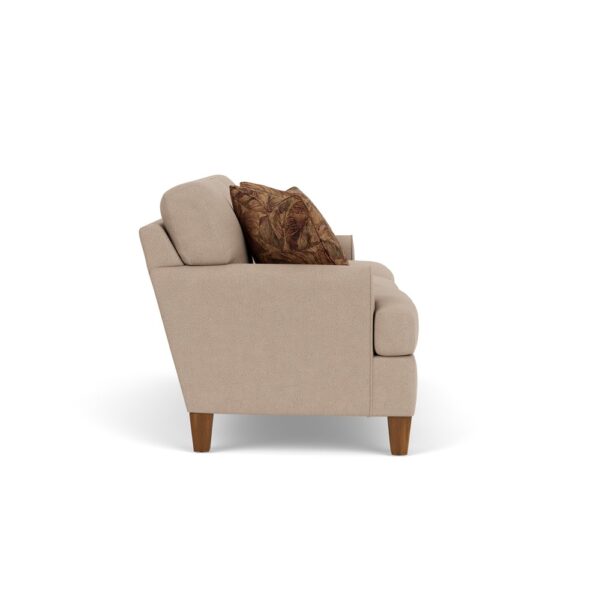 Moxy Sofa - Image 2
