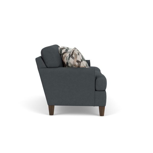 Moxy Sofa - Image 3