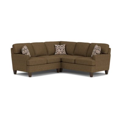 Moxy Sectional