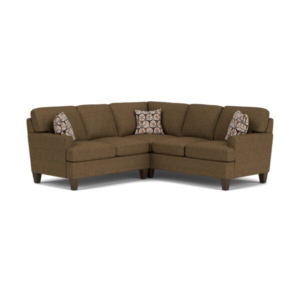 Moxy Sectional