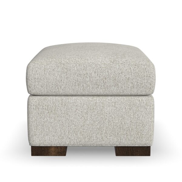 Jasper Ottoman - Image 4