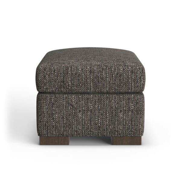 Jasper Ottoman - Image 6