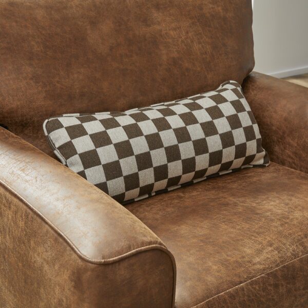 Jasper Chair - Image 2