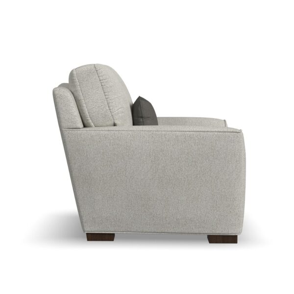 Jasper Chair - Image 5
