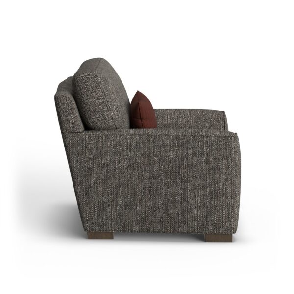 Jasper Chair - Image 6