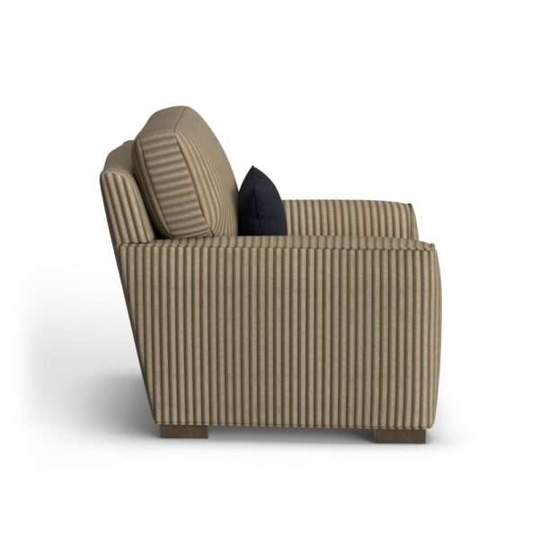 Jasper Chair - Image 7