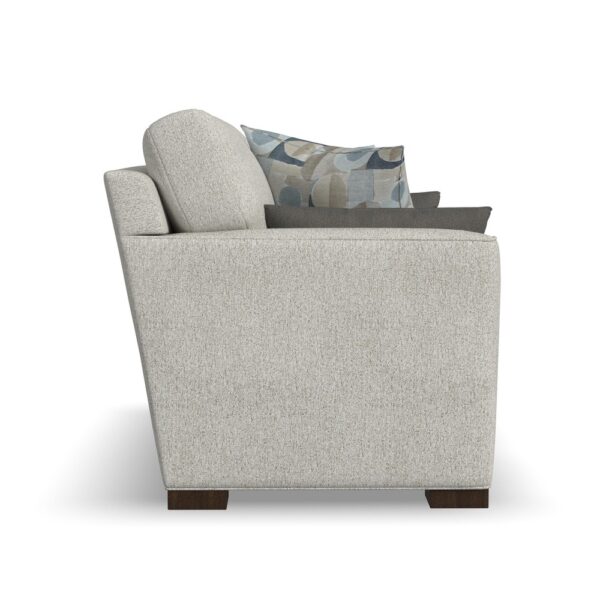 Jasper Loveseat - Image 4